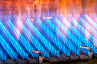 Owlerton gas fired boilers